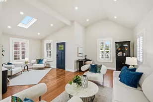 3214 Stuart St, Oakland, CA 94602 - Photo 6
