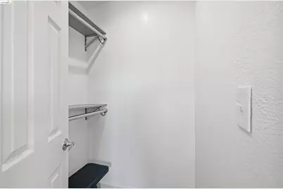 3214 Stuart St, Oakland, CA 94602 - Photo 30
