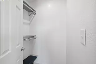 3214 Stuart St, Oakland, CA 94602 - Photo 30
