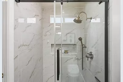 3214 Stuart St, Oakland, CA 94602 - Photo 22