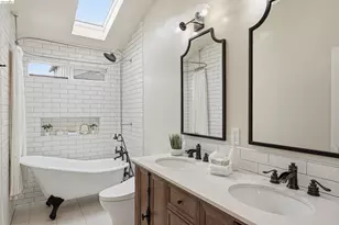3214 Stuart St, Oakland, CA 94602 - Photo 16