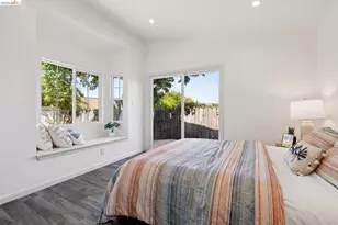 3214 Stuart St, Oakland, CA 94602 - Photo 24