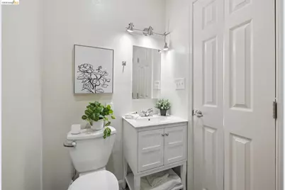 3214 Stuart St, Oakland, CA 94602 - Photo 28