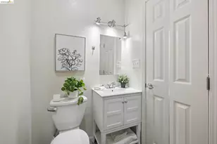 3214 Stuart St, Oakland, CA 94602 - Photo 28