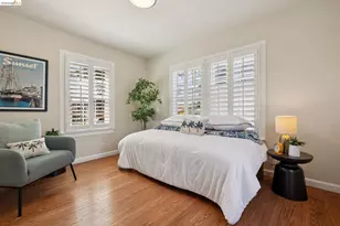 3214 Stuart St, Oakland, CA 94602 - Photo 18
