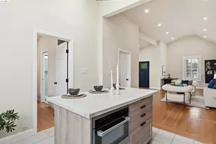3214 Stuart St, Oakland, CA 94602 - Photo 12