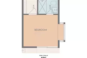 3214 Stuart St, Oakland, CA 94602 - Photo 38