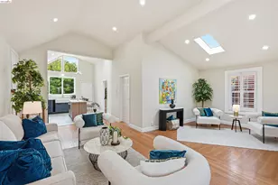 3214 Stuart St, Oakland, CA 94602 - Photo 8