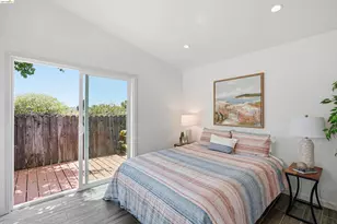 3214 Stuart St, Oakland, CA 94602 - Photo 22