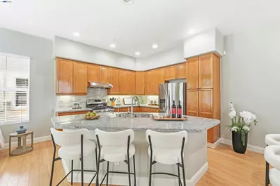 895 Inspiration Pl, Milpitas, CA 95035 - Photo 14