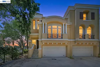 895 Inspiration Pl, Milpitas, CA 95035 - Photo 1