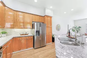 895 Inspiration Pl, Milpitas, CA 95035 - Photo 12