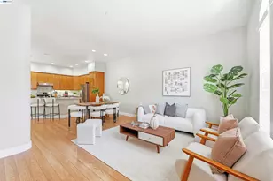 895 Inspiration Pl, Milpitas, CA 95035 - Photo 6