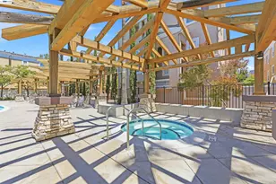 895 Inspiration Pl, Milpitas, CA 95035 - Photo 36