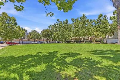 895 Inspiration Pl, Milpitas, CA 95035 - Photo 42
