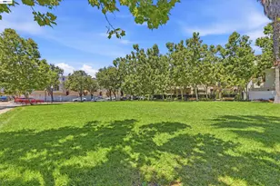 895 Inspiration Pl, Milpitas, CA 95035 - Photo 42