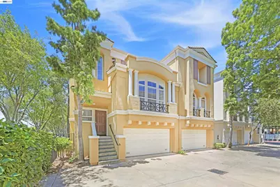 895 Inspiration Pl, Milpitas, CA 95035 - Photo 2
