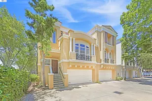895 Inspiration Pl, Milpitas, CA 95035 - Photo 2
