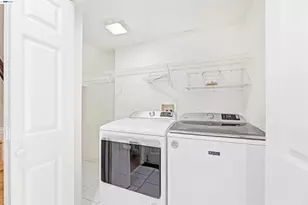 895 Inspiration Pl, Milpitas, CA 95035 - Photo 34