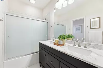 895 Inspiration Pl, Milpitas, CA 95035 - Photo 30