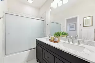 895 Inspiration Pl, Milpitas, CA 95035 - Photo 30