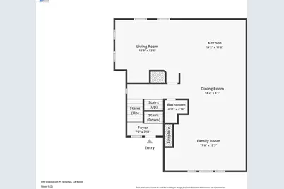 895 Inspiration Pl, Milpitas, CA 95035 - Photo 44