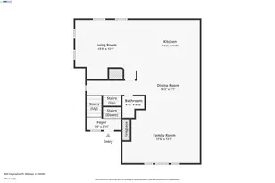 895 Inspiration Pl, Milpitas, CA 95035 - Photo 44