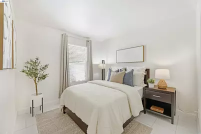 895 Inspiration Pl, Milpitas, CA 95035 - Photo 22