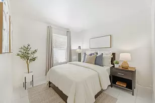 895 Inspiration Pl, Milpitas, CA 95035 - Photo 22