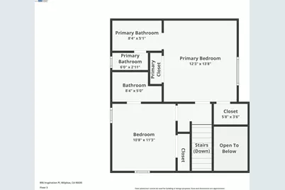 895 Inspiration Pl, Milpitas, CA 95035 - Photo 46