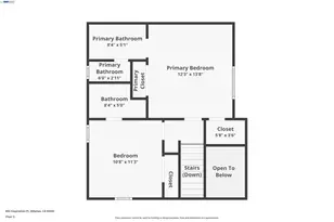 895 Inspiration Pl, Milpitas, CA 95035 - Photo 46