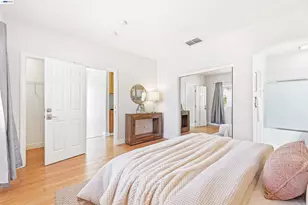 895 Inspiration Pl, Milpitas, CA 95035 - Photo 28