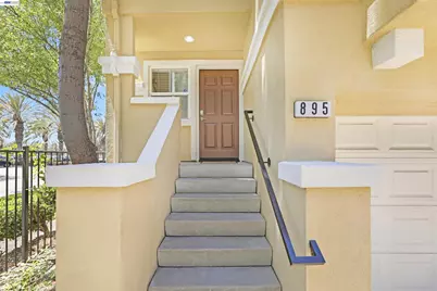 895 Inspiration Pl, Milpitas, CA 95035 - Photo 4