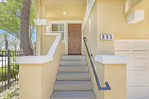 895 Inspiration Pl, Milpitas, CA 95035 - Photo 4