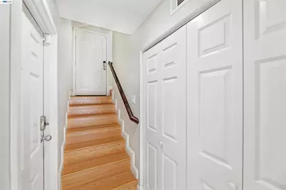 895 Inspiration Pl, Milpitas, CA 95035 - Photo 20