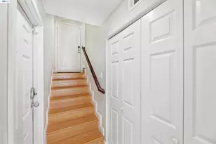 895 Inspiration Pl, Milpitas, CA 95035 - Photo 20