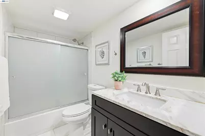 895 Inspiration Pl, Milpitas, CA 95035 - Photo 24