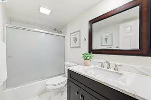 895 Inspiration Pl, Milpitas, CA 95035 - Photo 24