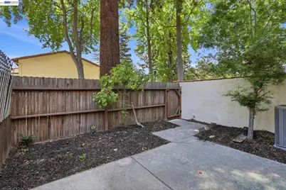2060 Briscoe Terrace, Fremont, CA 94539 - Photo 36
