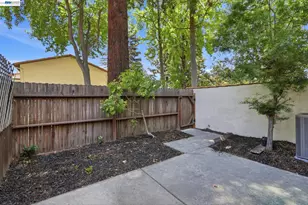 2060 Briscoe Terrace, Fremont, CA 94539 - Photo 36