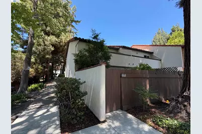 2060 Briscoe Terrace, Fremont, CA 94539 - Photo 1