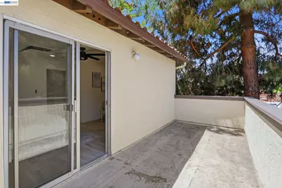 2060 Briscoe Terrace, Fremont, CA 94539 - Photo 22