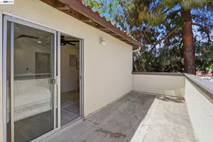 2060 Briscoe Terrace, Fremont, CA 94539 - Photo 22