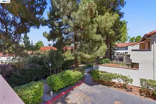2060 Briscoe Terrace, Fremont, CA 94539 - Photo 26