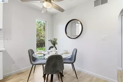 2060 Briscoe Terrace, Fremont, CA 94539 - Photo 8
