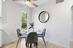 2060 Briscoe Terrace, Fremont, CA 94539 - Photo 8