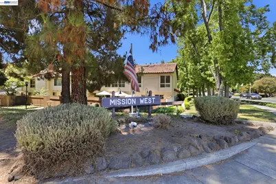 2060 Briscoe Terrace, Fremont, CA 94539 - Photo 30