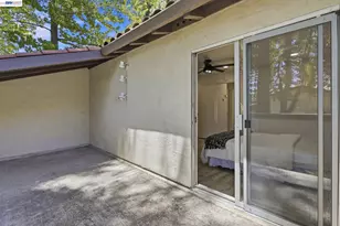 2060 Briscoe Terrace, Fremont, CA 94539 - Photo 20