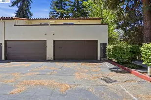 2060 Briscoe Terrace, Fremont, CA 94539 - Photo 32