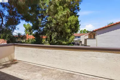 2060 Briscoe Terrace, Fremont, CA 94539 - Photo 24